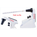 Lab Pipette Aid & Pipeppt
